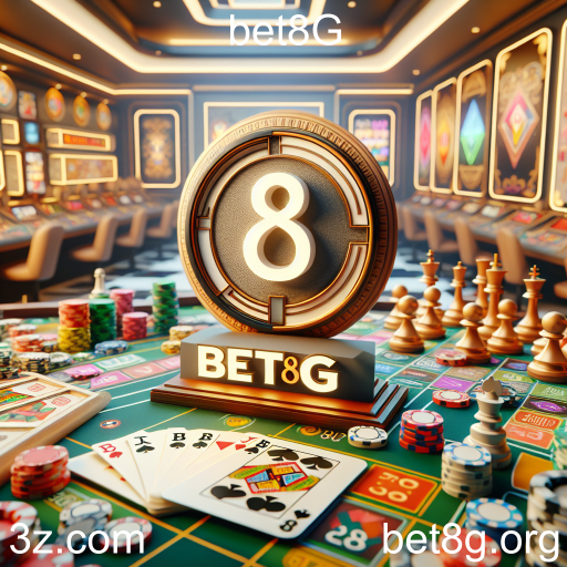 A Magia dos Jogos de Mesa: Diversão e Interação à Mesa